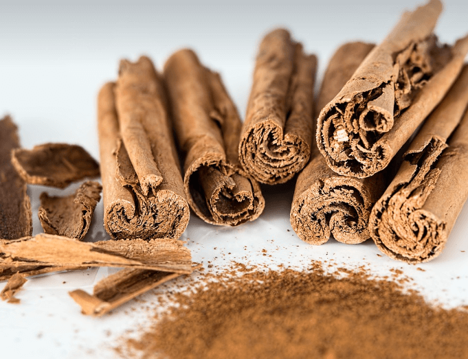 역류성 식도염에 좋은 음식