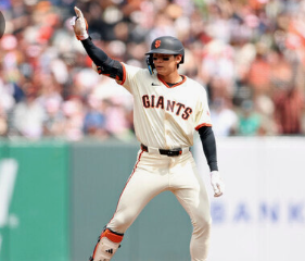 이정후 경기일정