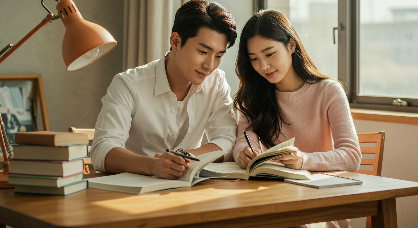 국선변호사