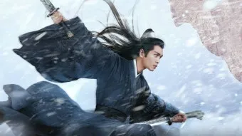 드라마 설중한도행 줄거리와 인물 관계 분석_7