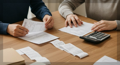 종합소득세 신고 완벽가이드