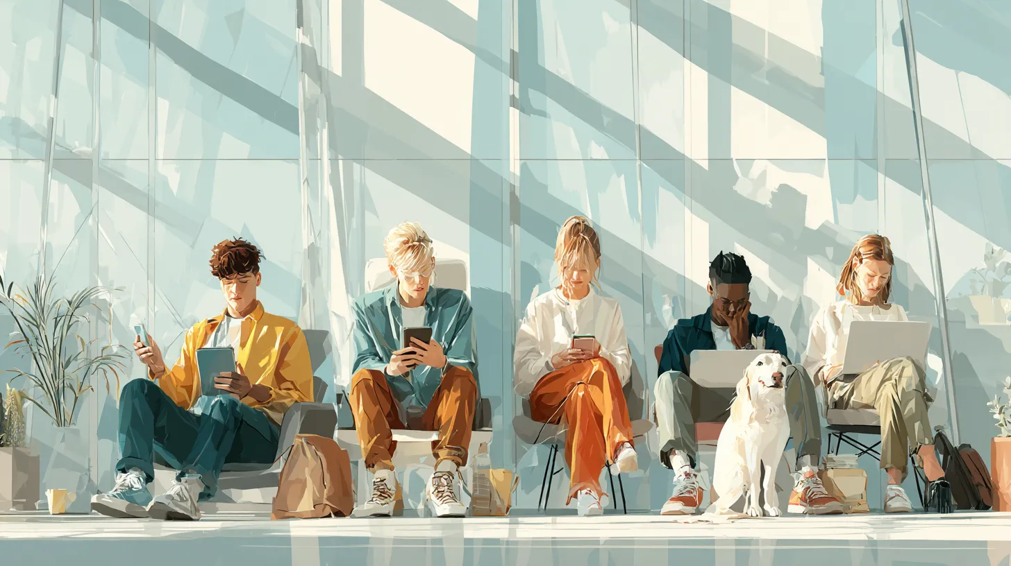 AI ๊ธฐ๋ฐ ์๊ท๋ชจ ์ฐฝ์