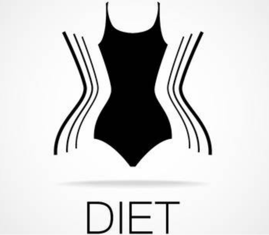 치솟는-혈당-낮추고-다이어트-효과를-홍보하는-건강프로그램