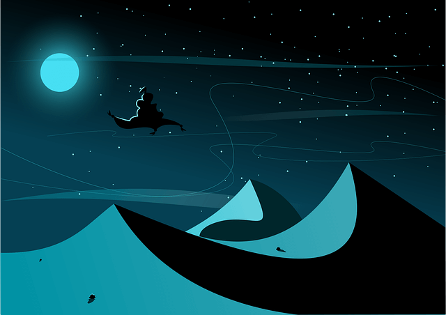 뮤지컬 알라딘 예매 일정 티켓팅 좌석 공연 기간