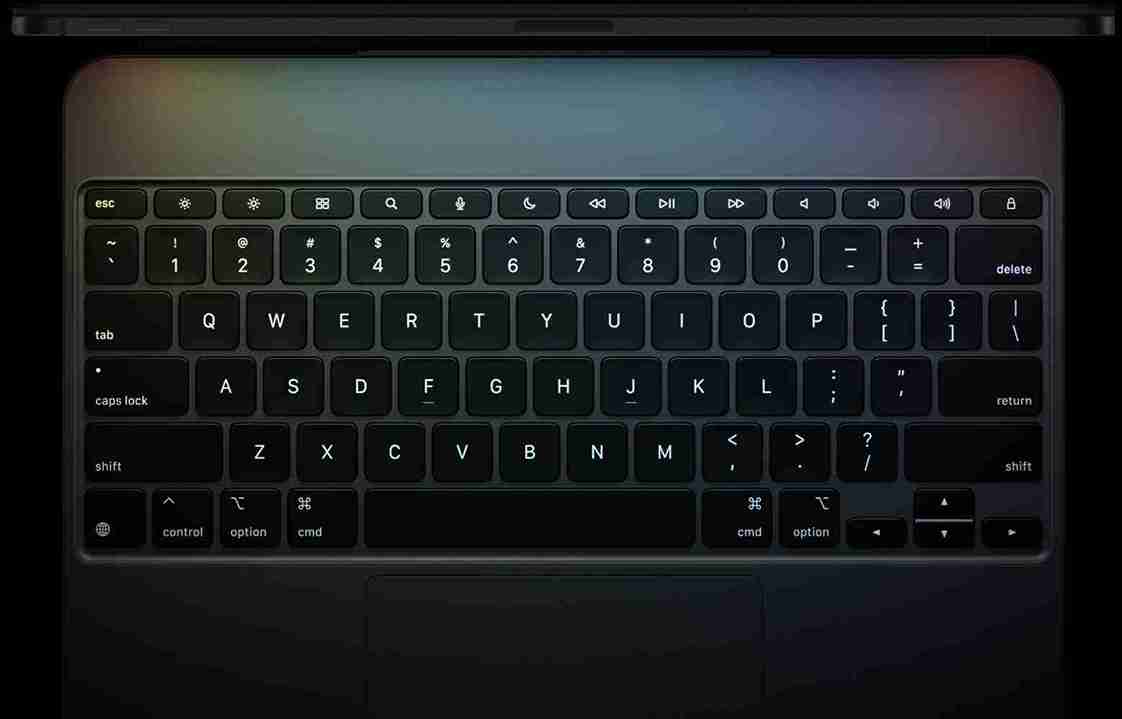 magic-keyboard