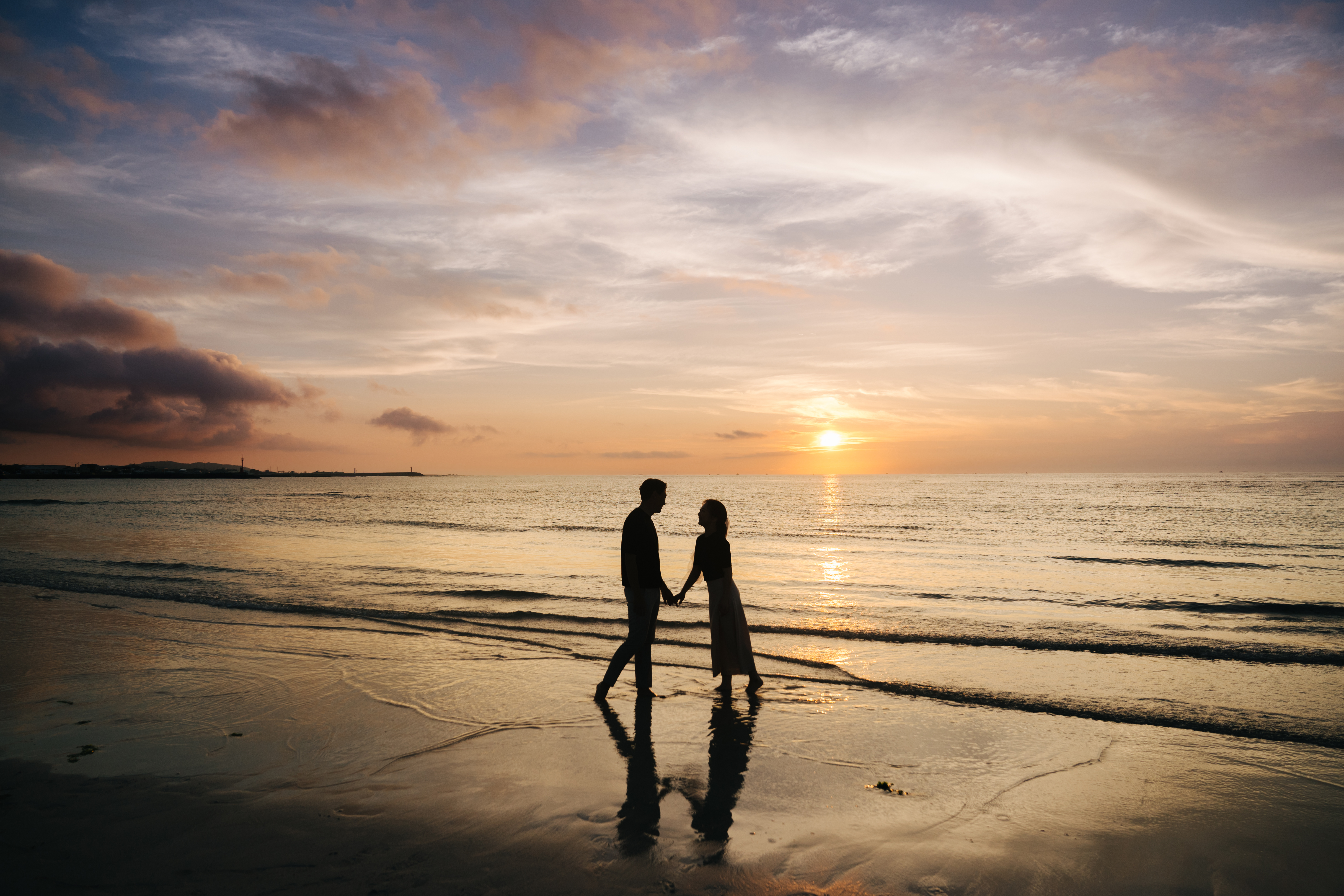 ⓒ시즈닝그라피, Alpha 9ㅣSEL2470GM