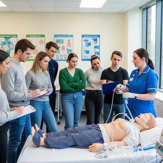 메타버스 헬스케어 산업 규모와 성장 전망