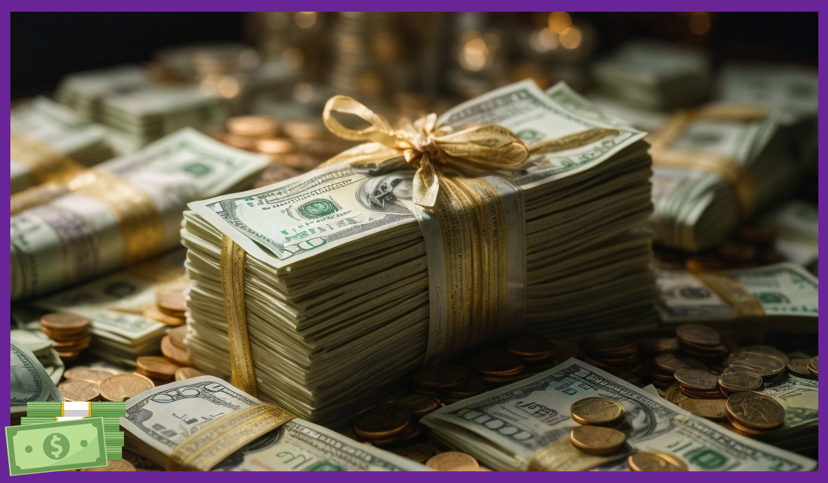 국민은행 주담대 금리