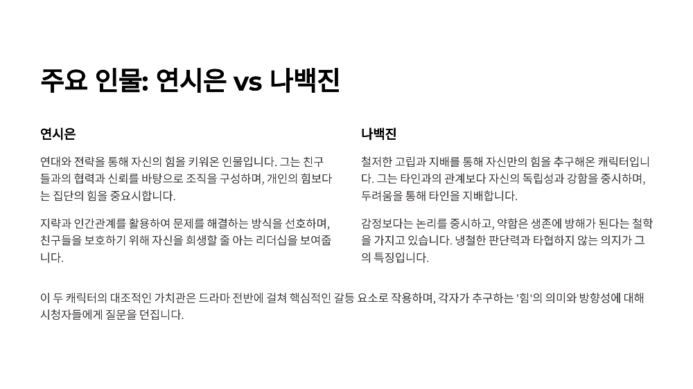 약한 영웅클래스2 2