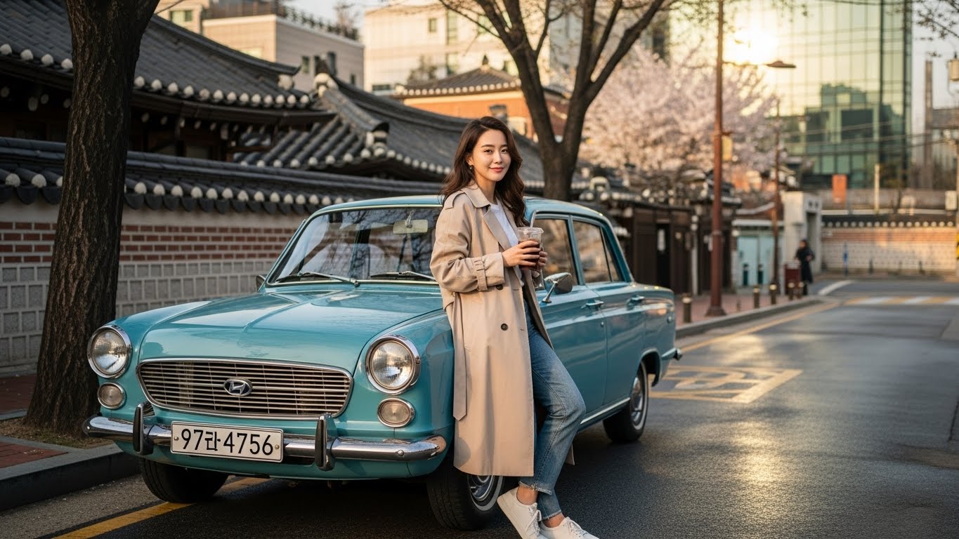 모닝 가격표