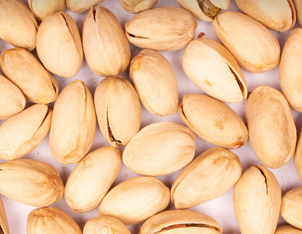 피스타치오