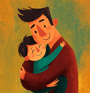 임신, 출산 준비 가이드 4