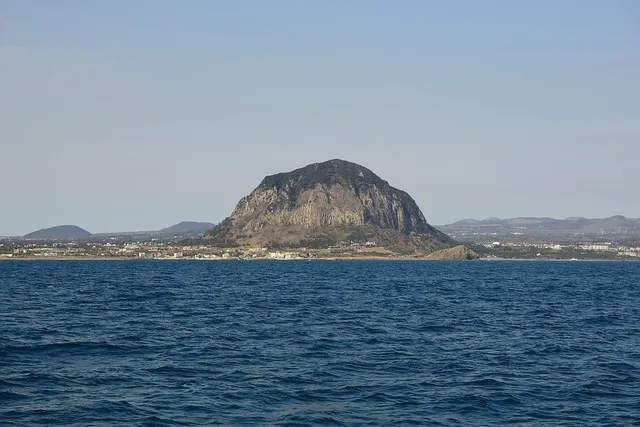 제주 서귀포 카페 추천 디저트 맛집과 뷰 맛집 정리_8