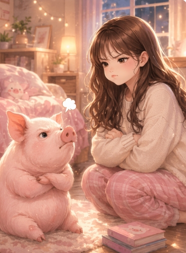 싸우는 꿈 해몽! 10가지 유형별 싸우는 꿈해몽 총정리!