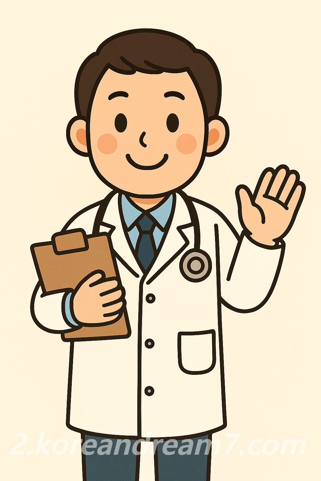 저축은행 무직자 소액대출 가능한곳