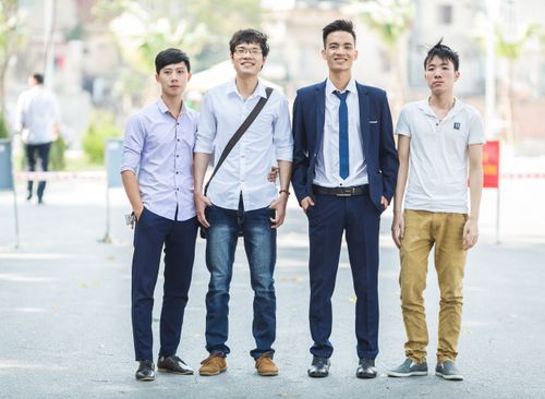 2026 미래내일 일경험사업 신청방법｜지원자격&middot;참여수당 총정리