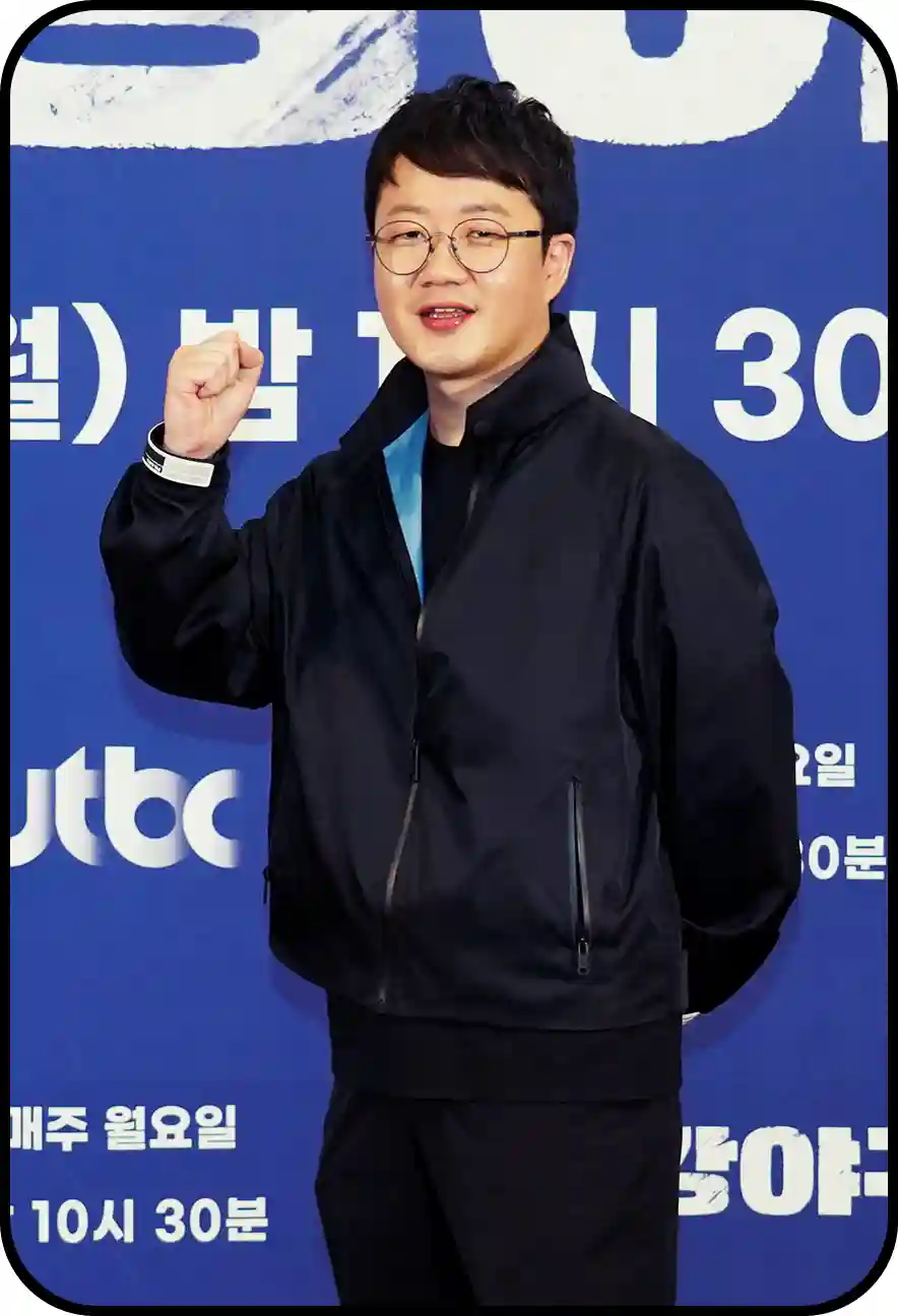 최강야구 니퍼트 헤드샷 사고 이후 안산공고 김경민 선수의 소식