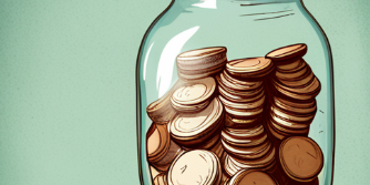 1년 정기예금 이율높은곳