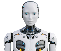 휴머노이드 로봇 관련주