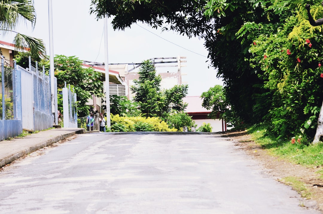Compound