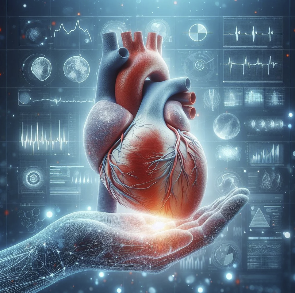 겨울철 부정맥 질환 위험성과 예방법