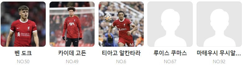 토트넘 리버풀 중계 일정(+ 무료 시청 방법)