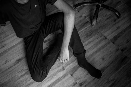 급성구획증후군 정형외과 응급 진단 치료