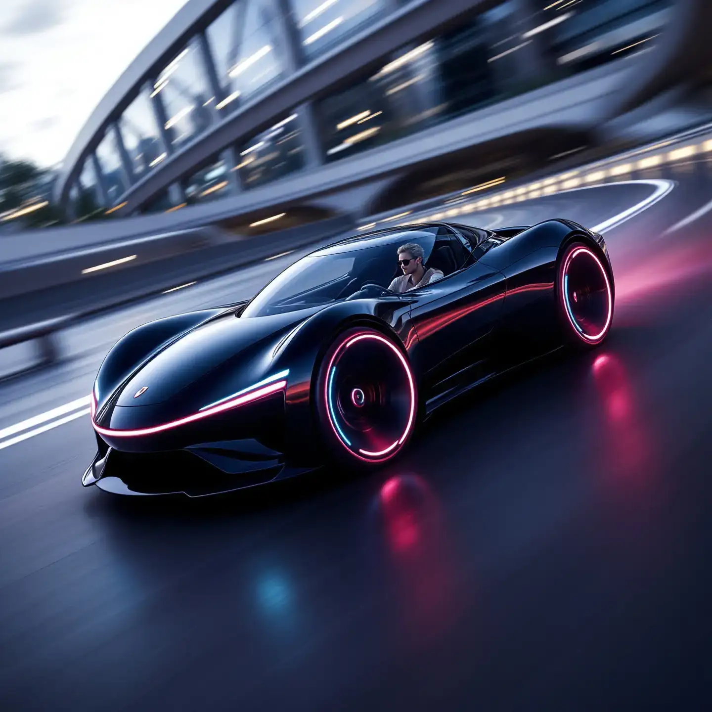 2025년 전북 전주시 전기차 보조금 지원 벤츠