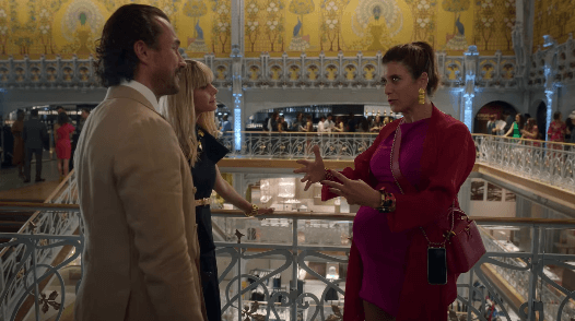 에밀리-파리에-가다-2-9화