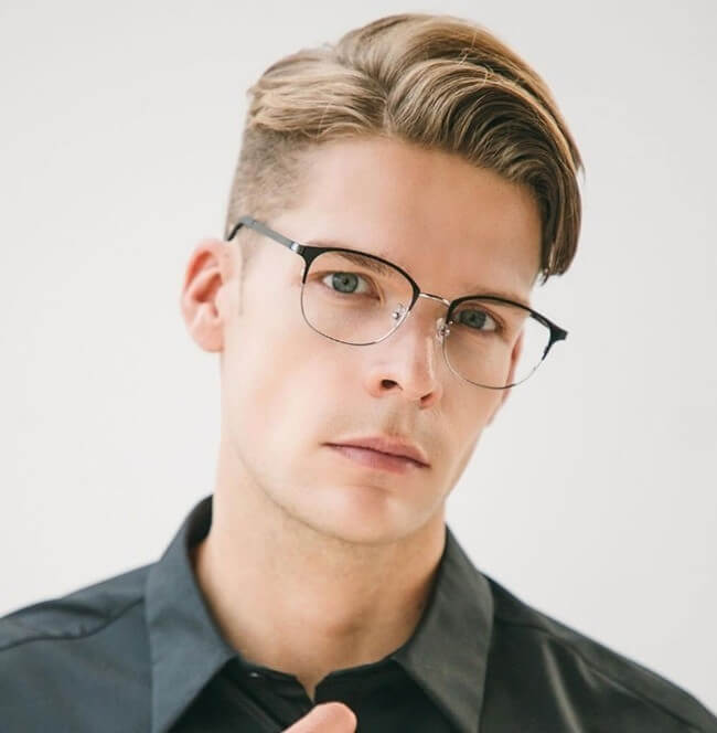 덴마크-라스무스