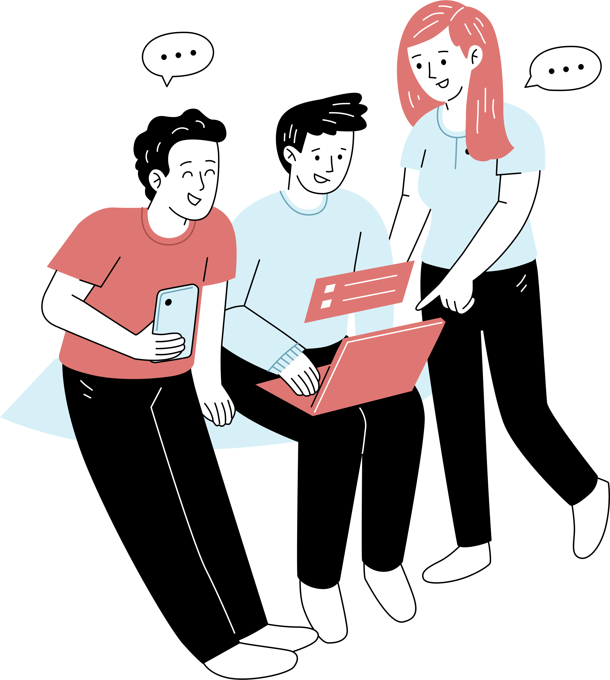 학생복지스토어 - 쿠폰&amp;#44; 이용방법 완벽정리