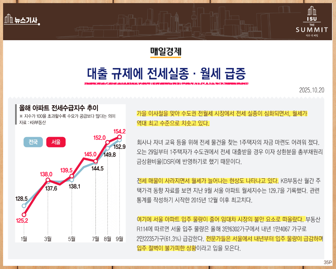 서리풀 복합시설과 사당역 복합환승센터, 이수~과천 복합터널 등 주요 개발사업이 연계
