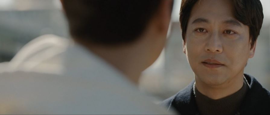 기적의형제_9회