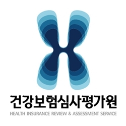 건강보험심사평가원(심평원) 홈페이지