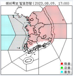 태풍
