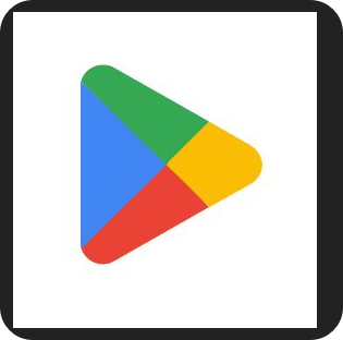 플레이스토어 앱 다운로드 및 설치 가이드: 쉽고 빠르게 해결하기