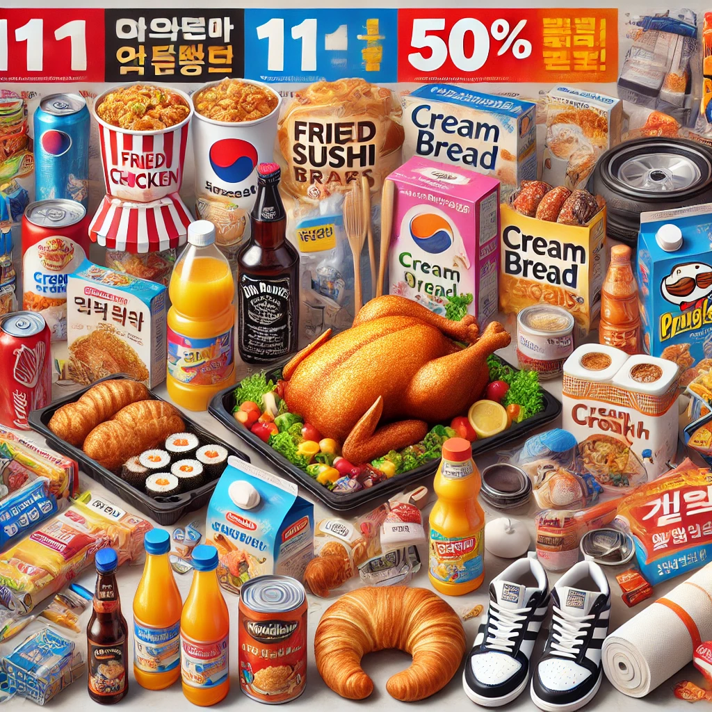 홈플러스 전단지