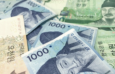 파주시-민생회복지원금-신청