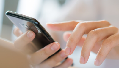 통신비 미환급금 조회