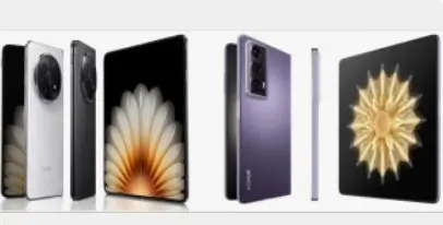 갤럭시 Z폴드7 전문가처럼 사진 찍는 법