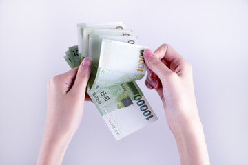 2024년 의왕시 명절 위문비 신청방법