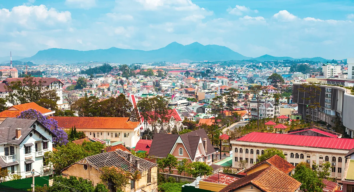 베트남 달랏 자유여행 완벽 가이드와 명소 추천_2