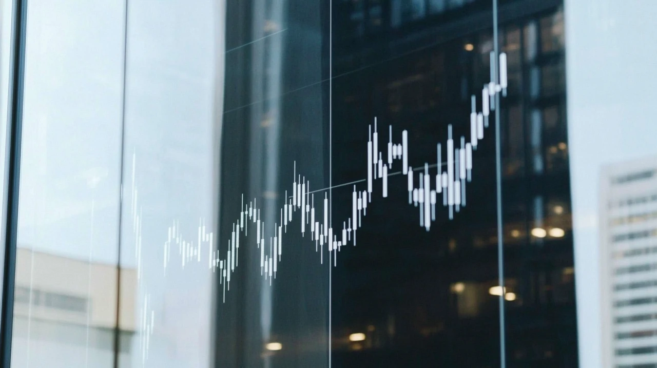 미국 환율 변동성에 대응하는 ETF 투자 과정을 5단계로 체계화한 전략적 의사결정 플로우차트로, 투자 진입부터 리스크 관리까지 핵심 절차가 명확하게 정리돼 있습니다. 환율 투자 로드맵, 전략 수립, 단계별 의사결정과 관련된 설명입니다.