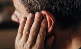 돌발성-난청-원인-증상-치료방법