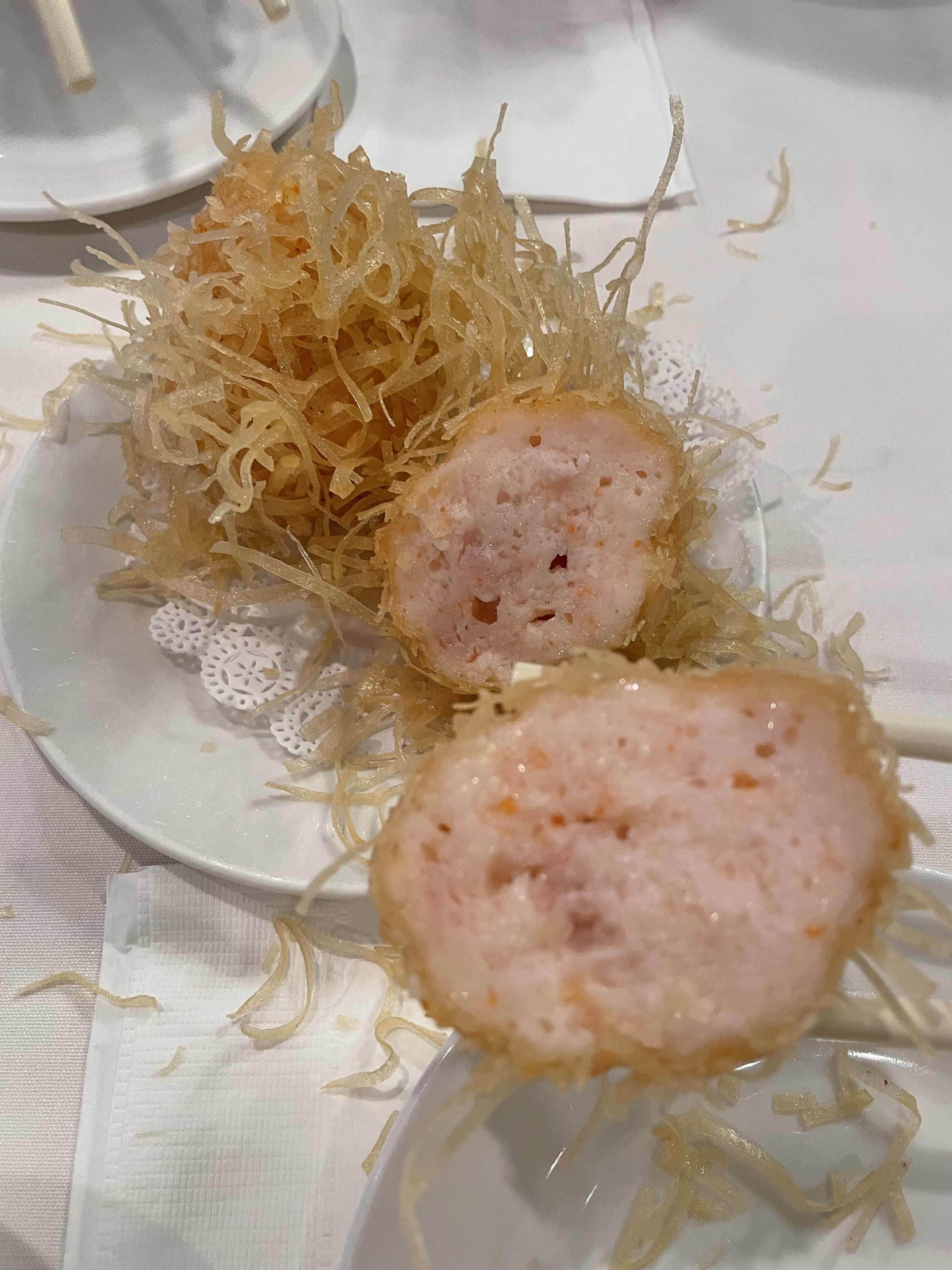 딤섬