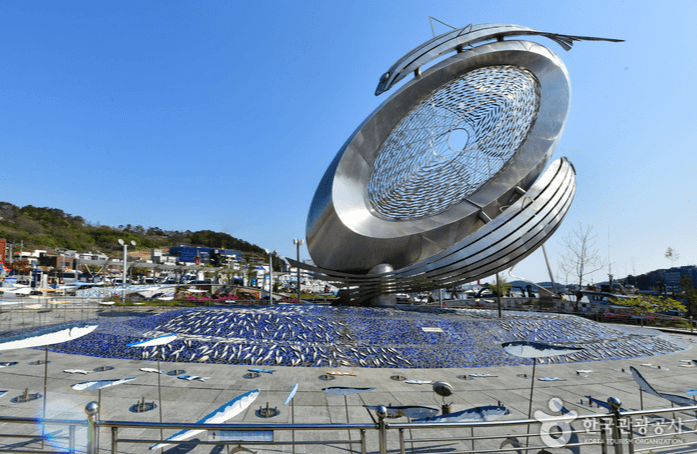 기장-대변항-한국관광공사