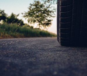 모바일 운전면허증 발급방법