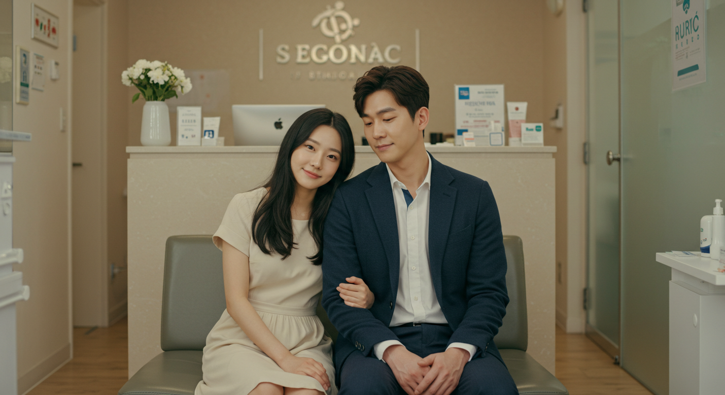 임플란트 가격 비교사이트 추천