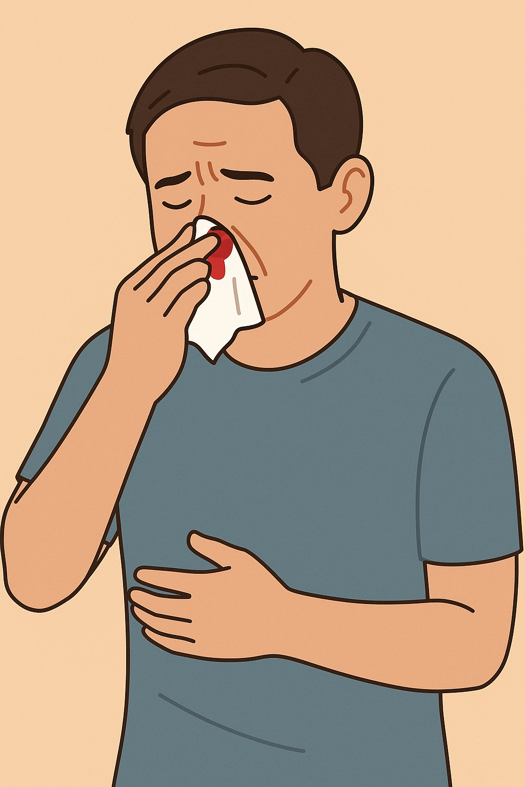 코피 관련된 사진