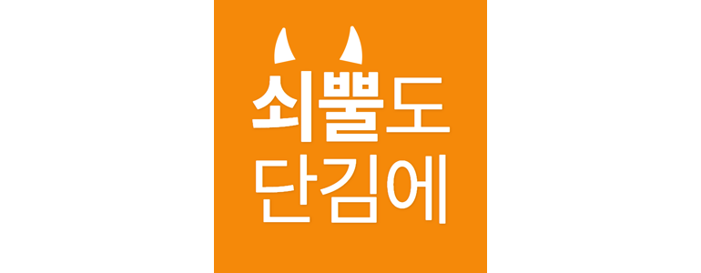 경기도 광주 항문외과